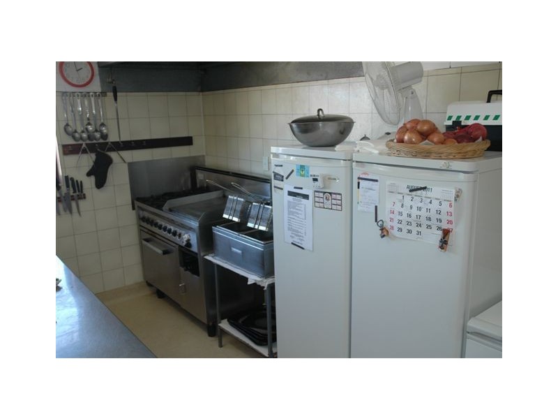 1/22 TOALLO STREET, Pambula NSW 2549