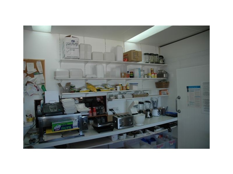 1/22 TOALLO STREET, Pambula NSW 2549