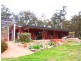 86 WOLUMLA PEAK ROAD, Lochiel NSW 2549