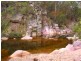 86 WOLUMLA PEAK ROAD, Lochiel NSW 2549