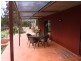 86 WOLUMLA PEAK ROAD, Lochiel NSW 2549