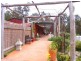 86 WOLUMLA PEAK ROAD, Lochiel NSW 2549