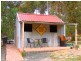 86 WOLUMLA PEAK ROAD, Lochiel NSW 2549