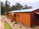 86 WOLUMLA PEAK ROAD, Lochiel NSW 2549