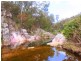 86 WOLUMLA PEAK ROAD, Lochiel NSW 2549