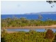 LOT 128 KINGFISHER CIRCUIT, Eden NSW 2551