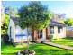 1A  KING PLACE, Eden NSW 2551