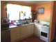 1A  KING PLACE, Eden NSW 2551
