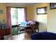 1A  KING PLACE, Eden NSW 2551