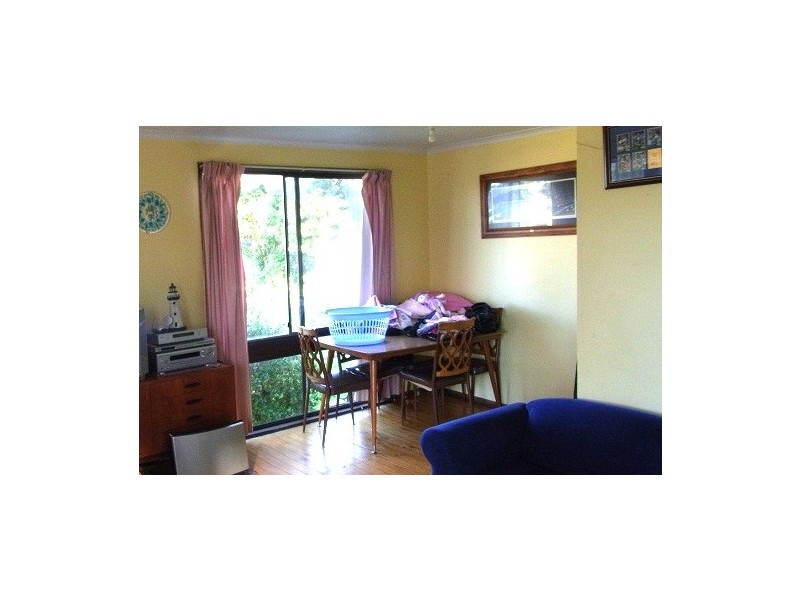 1A  KING PLACE, Eden NSW 2551
