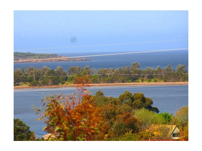 10 WELLINGS COURT, Eden NSW 2551