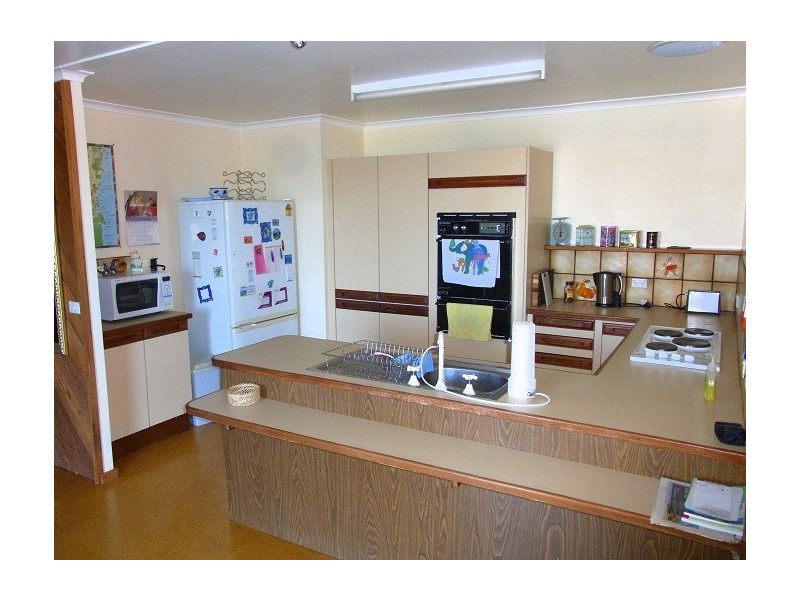 10 WELLINGS COURT, Eden NSW 2551