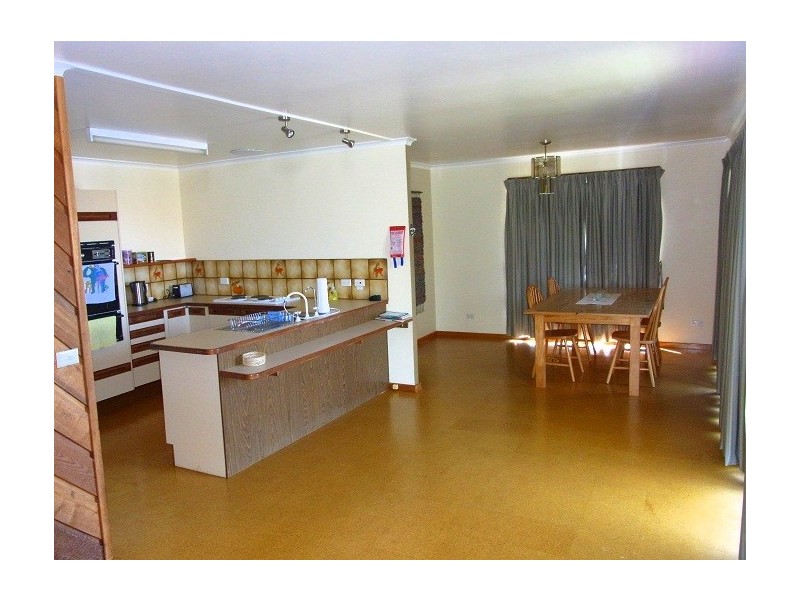 10 WELLINGS COURT, Eden NSW 2551