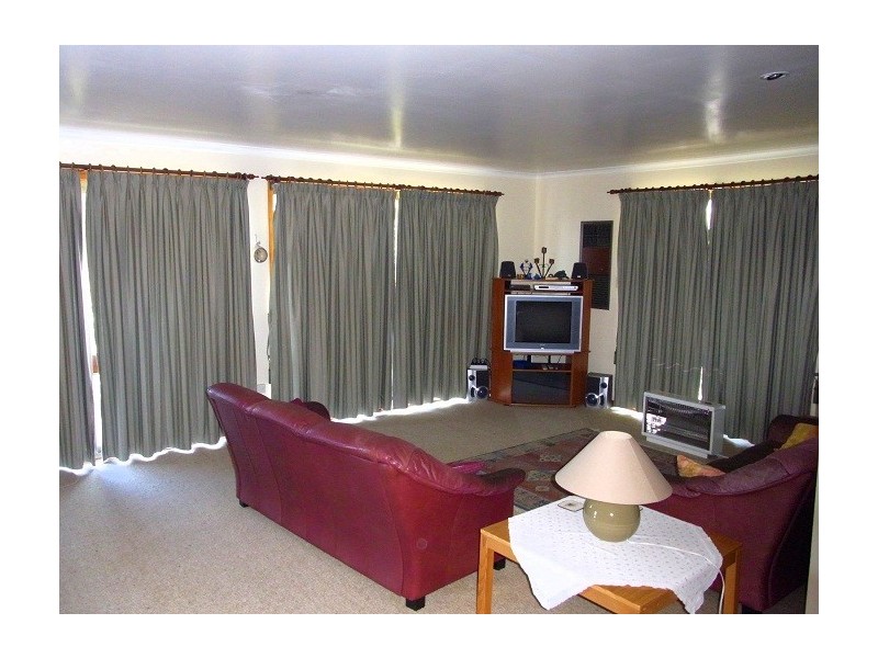 10 WELLINGS COURT, Eden NSW 2551