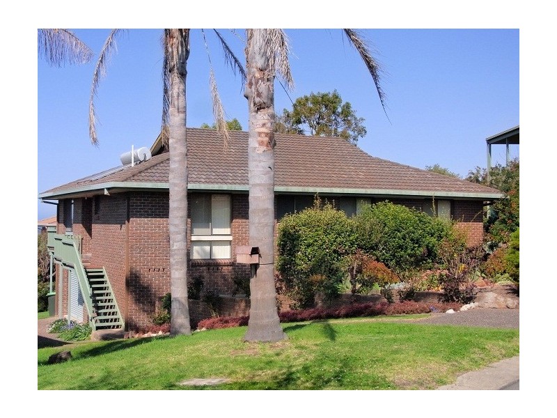 10 WELLINGS COURT, Eden NSW 2551