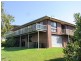 10 WELLINGS COURT, Eden NSW 2551