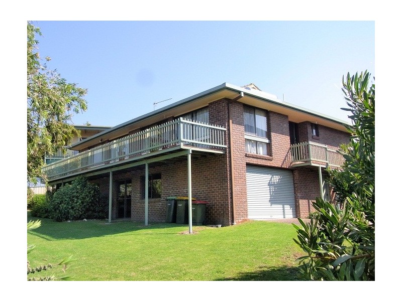 10 WELLINGS COURT, Eden NSW 2551
