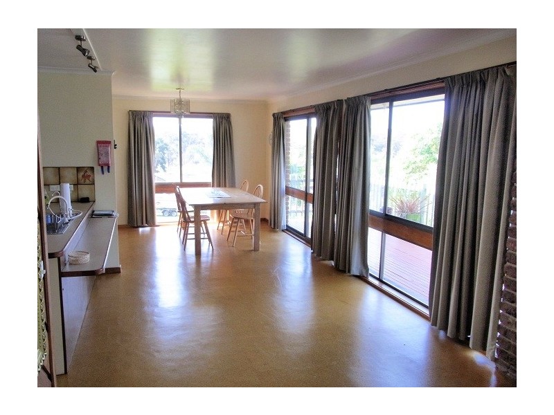 10 WELLINGS COURT, Eden NSW 2551