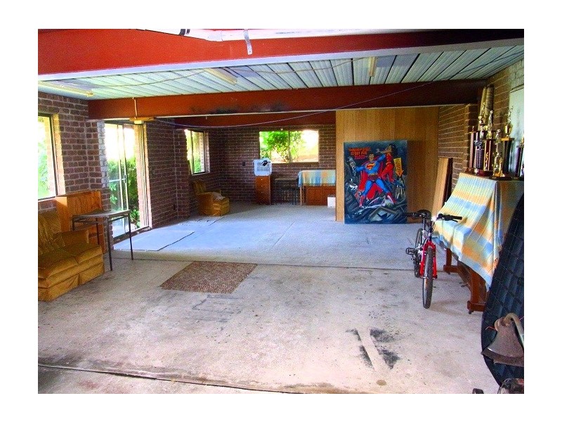 10 WELLINGS COURT, Eden NSW 2551