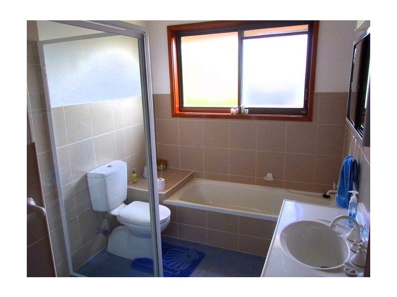 10 WELLINGS COURT, Eden NSW 2551