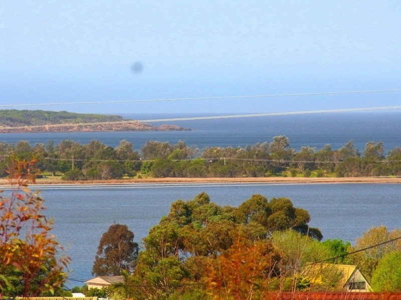 10 WELLINGS COURT, Eden NSW 2551