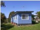 26 CURALO STREET, Eden NSW 2551