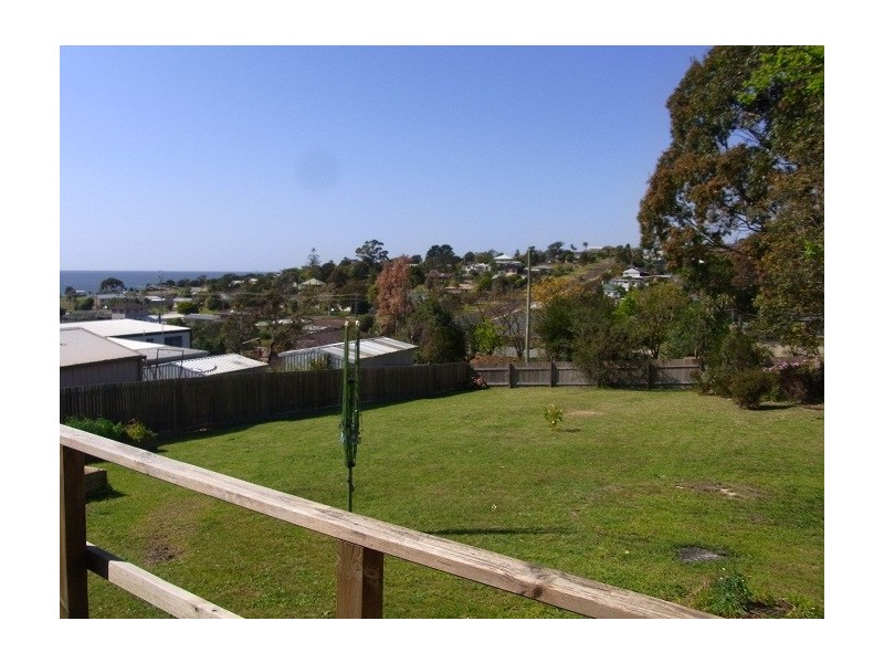 26 CURALO STREET, Eden NSW 2551