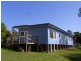 26 CURALO STREET, Eden NSW 2551