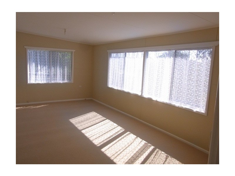 26 CURALO STREET, Eden NSW 2551
