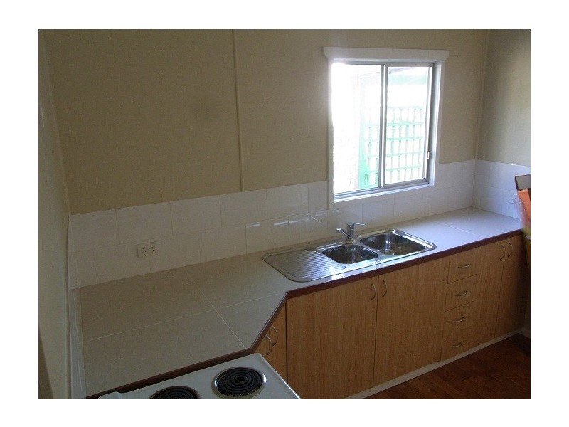 26 CURALO STREET, Eden NSW 2551