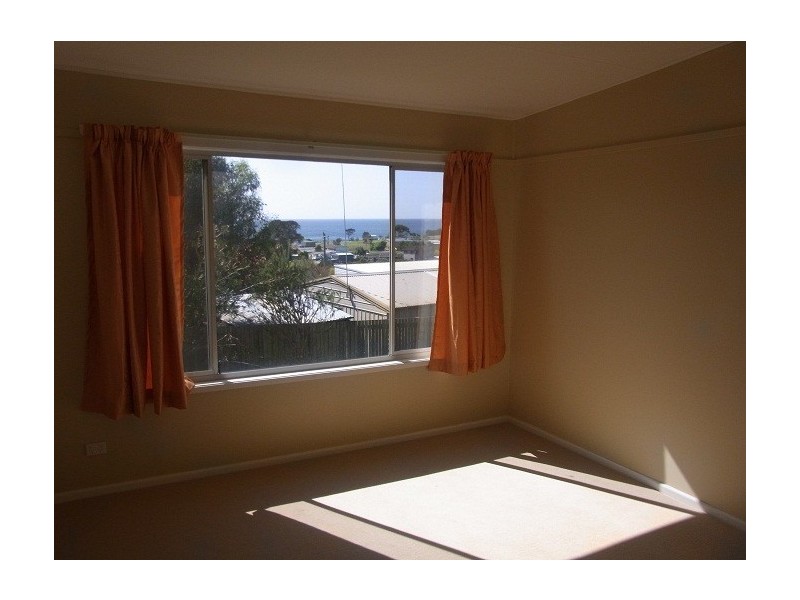 26 CURALO STREET, Eden NSW 2551