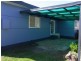 26 CURALO STREET, Eden NSW 2551