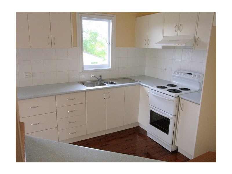 16 Botany Street, Eden NSW 2551