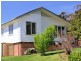 16 Botany Street, Eden NSW 2551