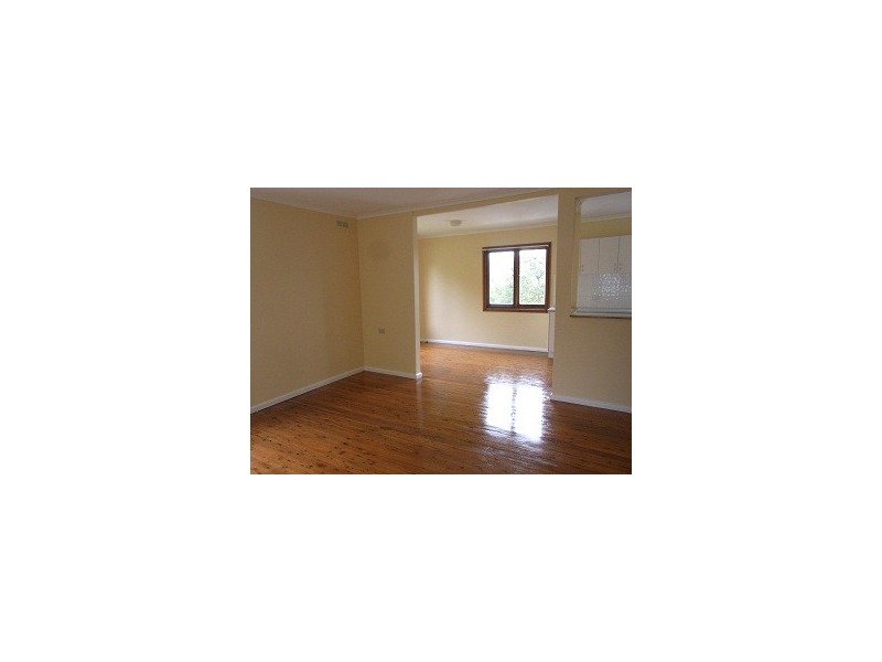 16 Botany Street, Eden NSW 2551