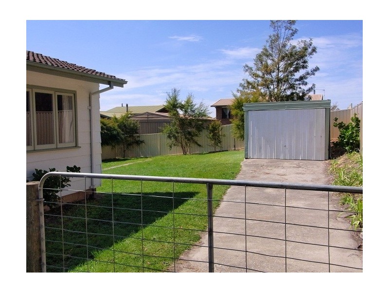 16 Botany Street, Eden NSW 2551