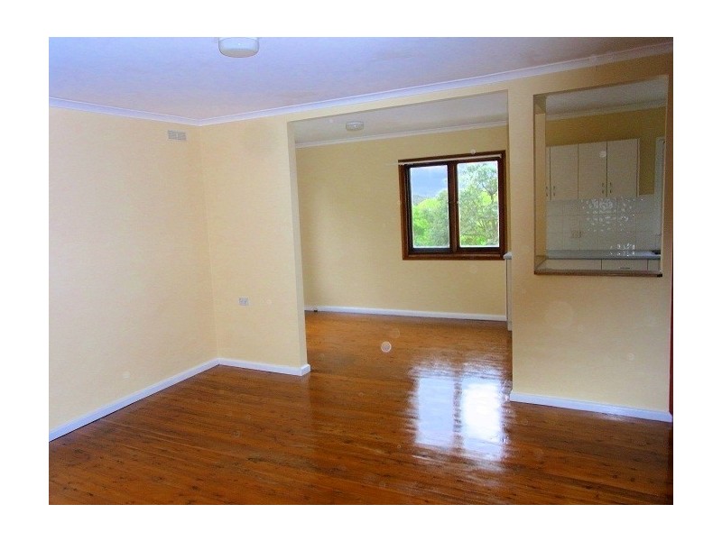 16 Botany Street, Eden NSW 2551