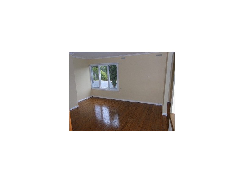 16 Botany Street, Eden NSW 2551