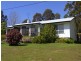 57 Hardakers Road, Pambula NSW 2549