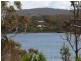 57 Hardakers Road, Pambula NSW 2549