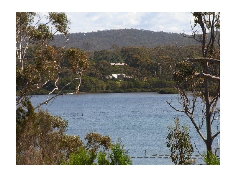 57 Hardakers Road, Pambula NSW 2549