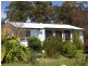 57 Hardakers Road, Pambula NSW 2549