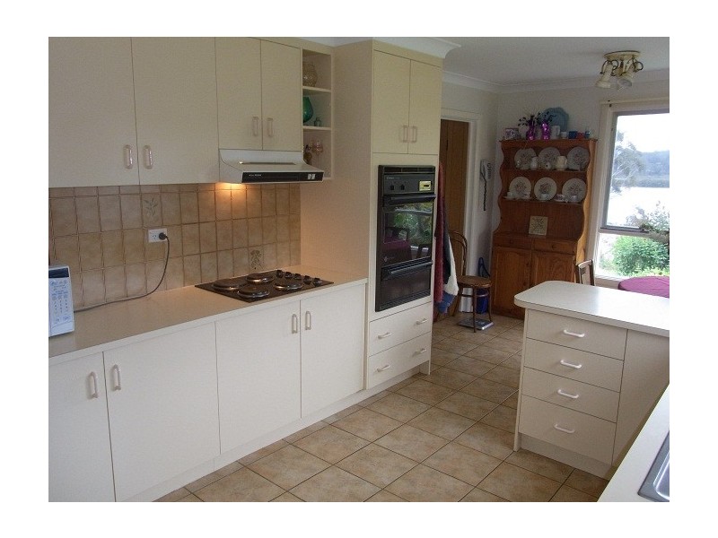 57 Hardakers Road, Pambula NSW 2549