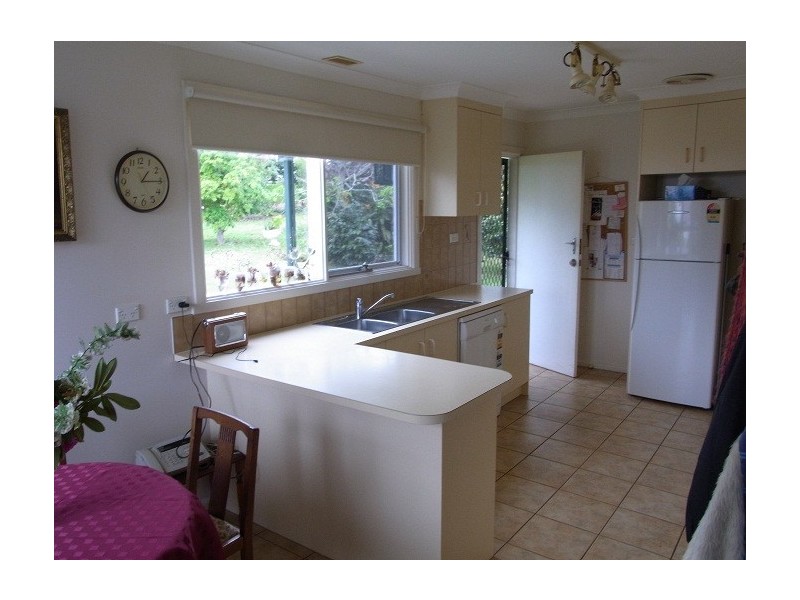 57 Hardakers Road, Pambula NSW 2549