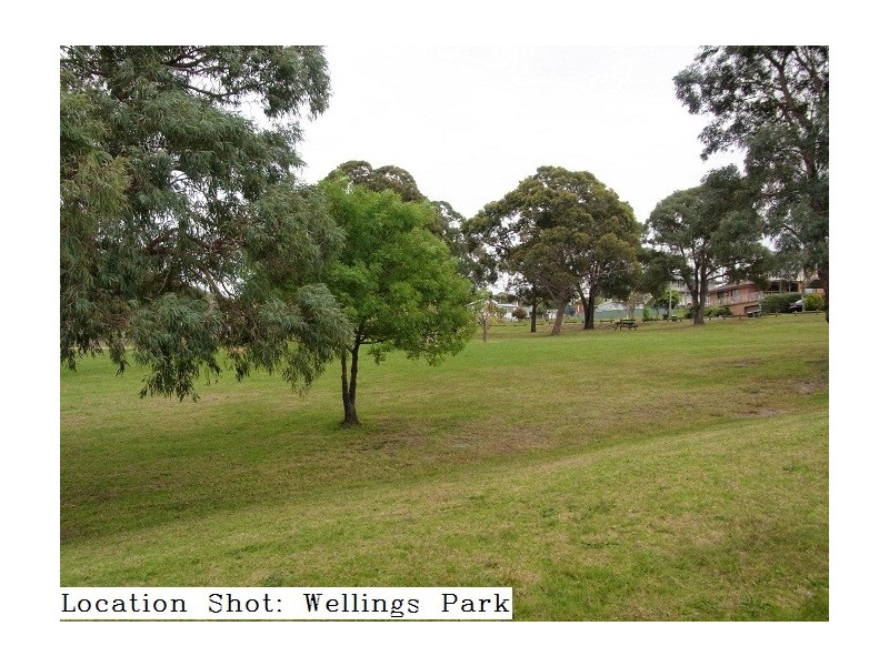 4 RODD STREET, Eden NSW 2551