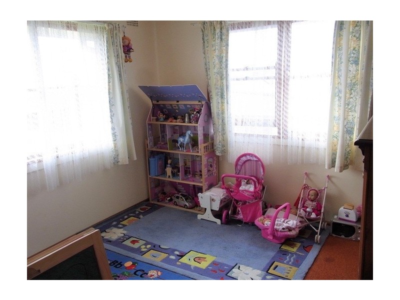 25 IDA RODD DRIVE, Eden NSW 2551