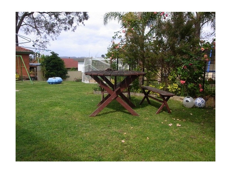 25 IDA RODD DRIVE, Eden NSW 2551