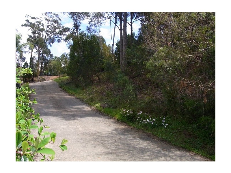 14A Andrea Street, Eden NSW 2551