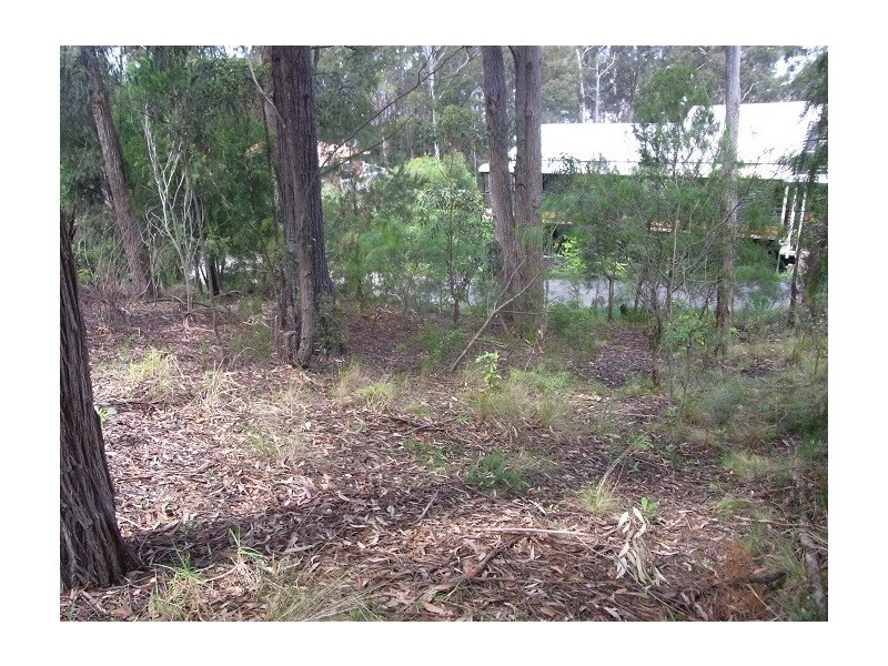 14A Andrea Street, Eden NSW 2551