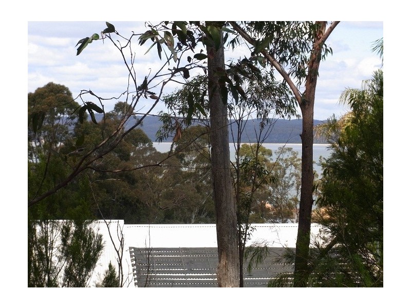 14A Andrea Street, Eden NSW 2551